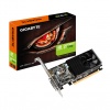 Gigabyte GT 1030 Low Profile Gaming Graphics Card - 2GB Image