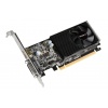 Gigabyte GT 1030 Low Profile Gaming Graphics Card - 2GB Image