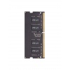 16GB PNY Performance DDR4 2666MHz PC4-21300 CL19 SO-DIMM Laptop Memory Module Image