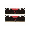 32GB PNY XLR8 DDR4 3200MHz PC4-25600 CL16 Dual Channel Kit (2x 16GB) Image