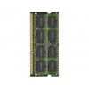 8GB PNY Performance DDR3L LV 1600MHz PC3-12800 CL11 1.35V SO-DIMM Laptop Memory Module Image