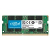 8GB Crucial DDR4 SO-DIMM 2666MHz PC4-21300 CL19 Memory Module Upgrade