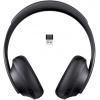 Bose Noise Canceling 700 UC Bluetooth Wireless Headphones w/Microphone - Black Image
