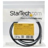 Startech USB-C Charging Cable 5Gbps - 6 ft Image
