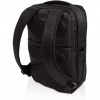 Kensington SecureTrek 15.6in Laptop Backpack Image