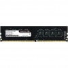 16GB Team Group Elite DDR4 2400MHz CL16 Memory Module