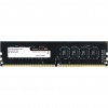 8GB Team Group Elite DDR4 2666MHz CL19 Memory Module