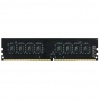 8GB Team Group Elite DDR4 2400MHz CL16 Memory Module