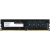 16GB Team Group Elite DDR4 3200MHz CL22 Memory Module