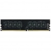 8GB Team Group Elite DDR4 3200MHz CL22 Memory Module