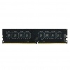 16GB Team Group Elite DDR4 2666MHz CL19 Memory Module