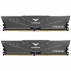 16GB Team Group T-Force Vulcan Z DDR4 3600MHz CL18 Dual Channel Kit (2x 8GB)