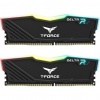 16GB Team Group T-Force Delta RGB DDR4 3600MHz CL18 Dual Channel Kit (2x 8GB)
