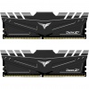 32GB Team Group T-Force Dark Za DDR4 3600MHz CL18 Dual Channel Kit (2x 16GB)