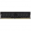4GB Team Group Elite DDR4 2666MHz CL19 Memory Module
