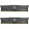 32GB Team Group T-Force Vulcan Z DDR4 3200MHz CL16 Dual Channel Kit (2x 16GB)