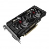 PNY GeForce GTX 1660 Ti 6GB Dual Fan Gaming Graphics Card