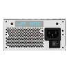 ASUS ROG LOKI SFX-L PSU RGB 120mm Power Supply - Platinum - White Image