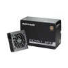 Phanteks Revolt SFX 750W 80 Plus Platinum Power Supply Image