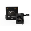 Be Quiet! SFX Power 3 300W PSU Power Supply Image