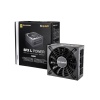Be Quiet! SFX-L Power 80 Plus Gold Power Supply Image