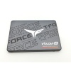 1TB Team Group T-FORCE VULCAN Z 2.5 Inch Serial ATA III 3D NAND Internal Solid State Drive Image