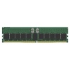 32GB Kingston 4800MHz CL40 DDR5 Memory Module