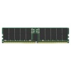 64GB Kingston 4800MHz CL40 DDR5 Memory Module