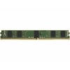 16GB Kingston 3200MHz CL22 DDR4 Memory Module