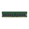 32GB Kingston 3200MHz CL22 DDR4 Memory Module