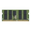 16GB Kingston 2666MHz CL19 DDR4 SO-DIMM Memory Module