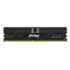32GB Kingston 4800MHz CL36 DDR5 Memory Module