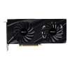 PNY NVIDIA GeForce RTX 3060 Ti VERTO Dual Fan Graphics Card - 8GB