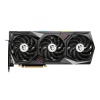 MSI GeForce RTX 3060 Ti Gaming X Trio Triple Fan Graphics Card - 8GB