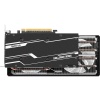 AsRock Intel Arc A750 Challenger D OC Dual Fan Graphics Card - 8GB Image