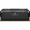 32GB Corsair Dominator Platinum RGB DDR5 6000MHz CL36 Dual Channel Kit (2x 16GB) Image