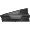 32GB Corsair Vengeance DDR5 6000MHz CL36 Dual Channel Kit (2x 16GB)