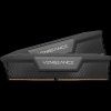 32GB Corsair Vengeance DDR5 6400MHz CL36 Dual Channel Kit (2x 16GB) Image