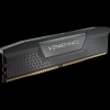 32GB Corsair Vengeance DDR5 6400MHz CL36 Dual Channel Kit (2x 16GB) Image