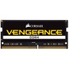 8GB Corsair Vengeance DDR4 SO-DIMM 3200MHz CL22 Memory Module