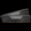 64GB Corsair Vengeance DDR5 6600MHz CL32 Dual Channel Kit (2x 32GB)