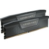 32GB Corsair Vengeance DDR5 6000MHz CL36 Dual Channel Kit (2x 16GB)