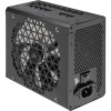 Corsair RM1000x Shift Series 80 Plus Gold Fully Modular ATX Power Supply 