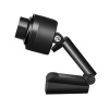 Sandberg USB 1080P FULL HD Clip-on Stand Webcam Image