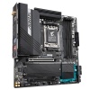 Gigabyte B650M Aorus Elite AX DDR5 Motherboard  Image