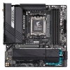 Gigabyte B650M Aorus Elite AX DDR5 Motherboard  Image