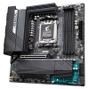 Gigabyte B650M Aorus Elite AX DDR5 Motherboard  Image