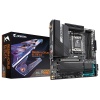 Gigabyte B650M Aorus Elite AX DDR5 Motherboard  Image