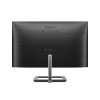 Philips LED E-Line 1920 x 1080 pixels Full HD Gaming Monitor - 24in Image