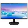 Philips Full HD LCD 1920 x 1080 pixels Wide Monitor - 23.8in Image